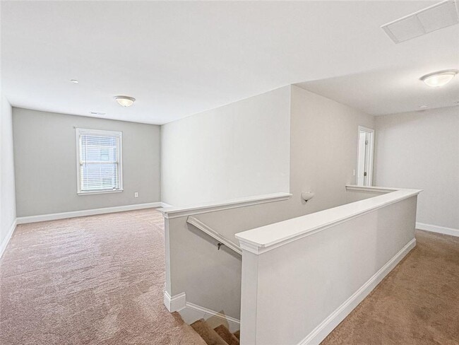 Building Photo - 3461 Narrow Creek Ct