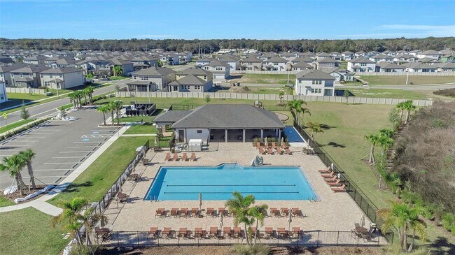 Building Photo - 38132 Cobble Creek Blvd