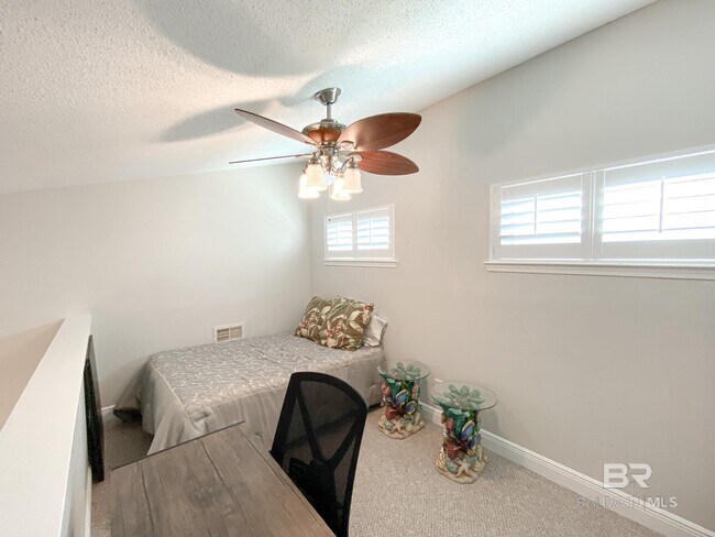 Building Photo - 28835 Perdido Beach Blvd