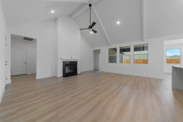 Building Photo - 277 Kindness Cv Dr