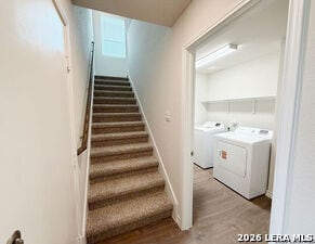 Building Photo - 503 Avalon