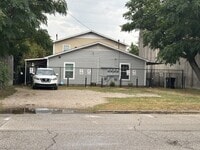 Building Photo - 8416 La Porte Rd