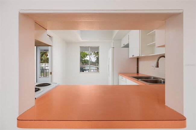 Building Photo - 8651 10th St N