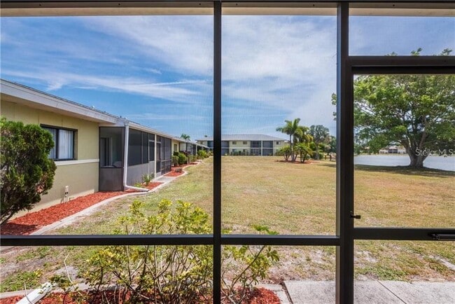 Building Photo - 25225 Rampart Blvd