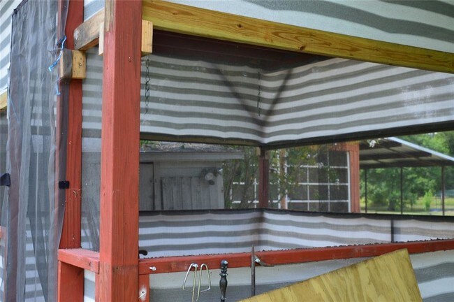 Building Photo - 160 County Rd 6498
