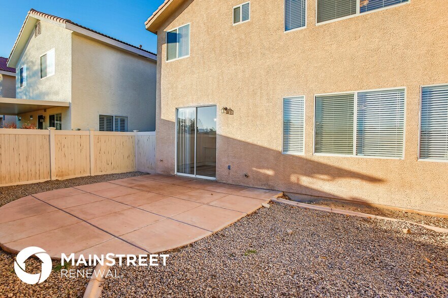 Building Photo - 4511 Windham Hills Ln