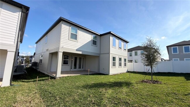 Building Photo - 17670 Japonica Bloom Dr