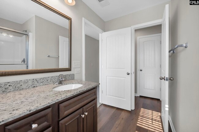 Building Photo - 493 Dawsons Park Wy