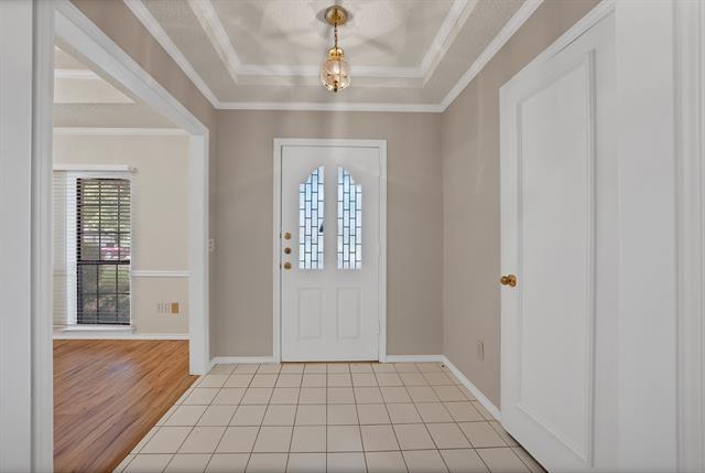 Building Photo - 4316 Hartford Dr