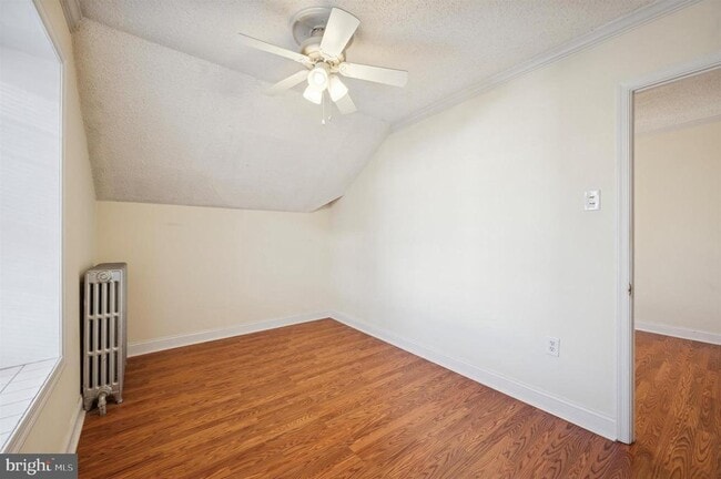 Building Photo - 3505 Bowman St