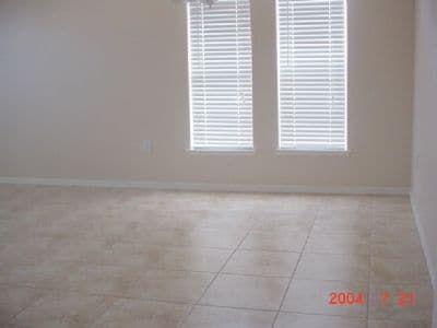 Building Photo - Orange County  Gated Community