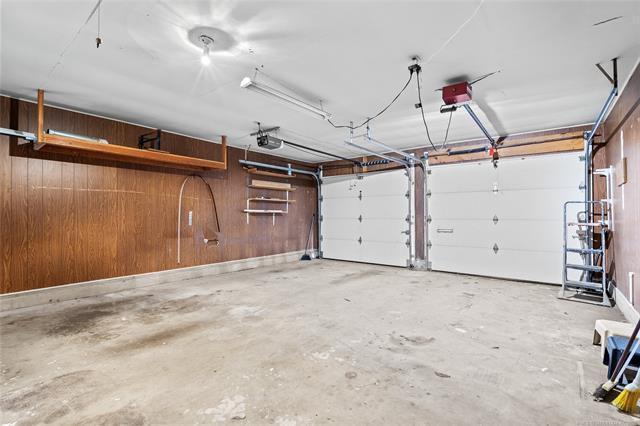 Building Photo - 2026 11th Ave NW