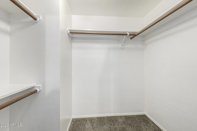 Building Photo - 4328 N 36th St