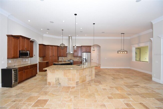Building Photo - 7 Spanish Moss Ct