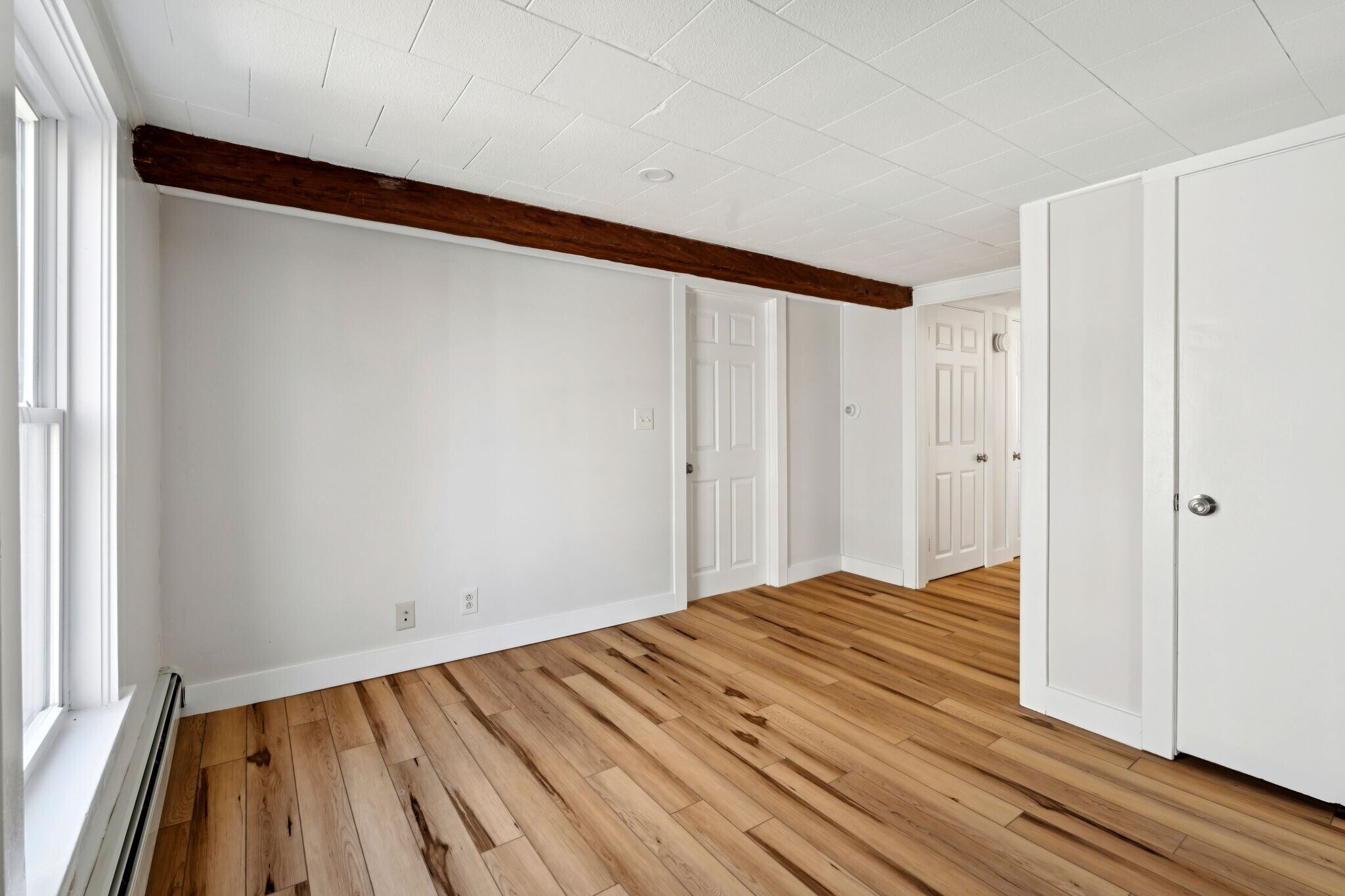 Building Photo - 57 Congress St