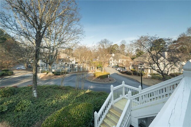 Building Photo - 311 Hollyfax Cir NE