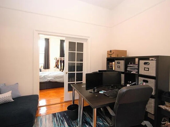 Building Photo - 237 Flatbush Ave