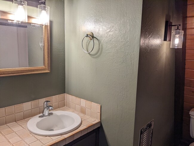 Building Photo - 24451 Willow Pass Dr