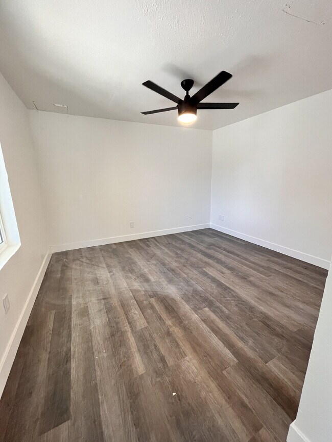 Building Photo - Coming Soon! This cozy space comes with a ...