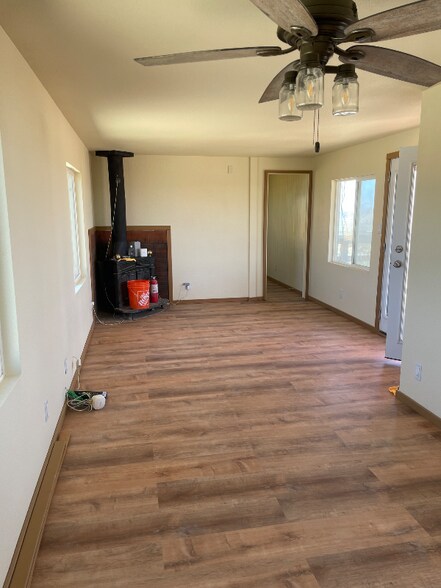 Building Photo - 52576 Quaibush Rd
