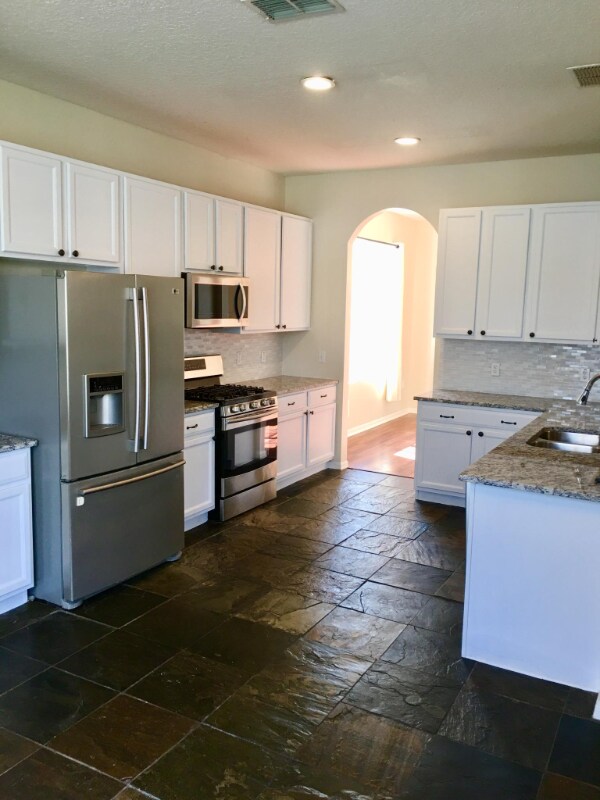 Building Photo - 8055 Spirit Ct