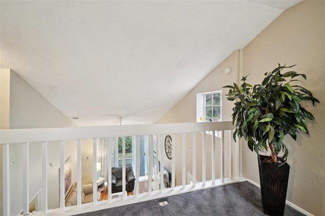 Building Photo - 2243 Andover Cir