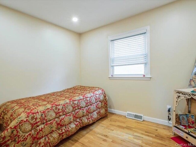 Building Photo - 42 Mesa Pl