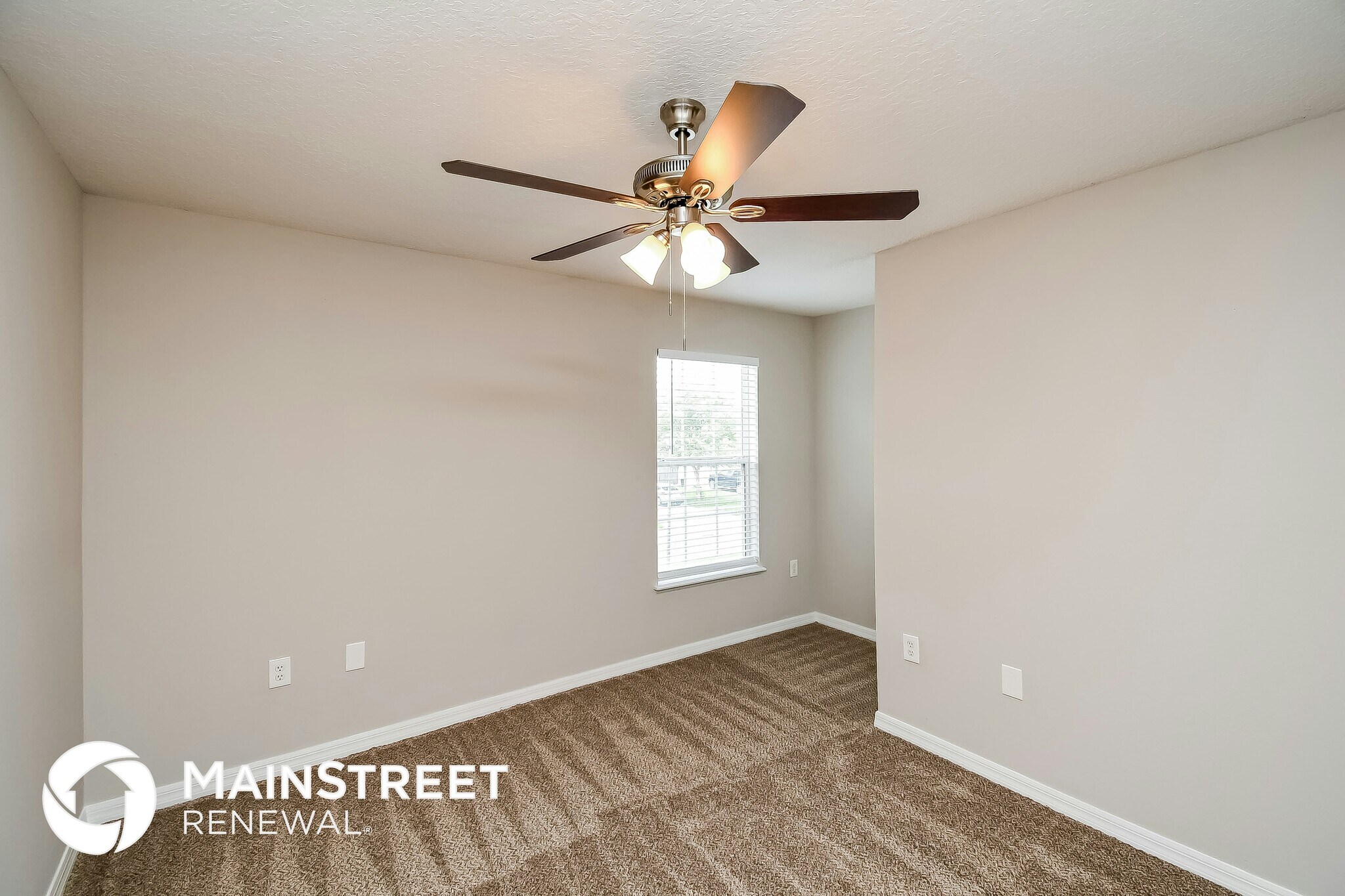 Building Photo - 9273 Caracara Drive