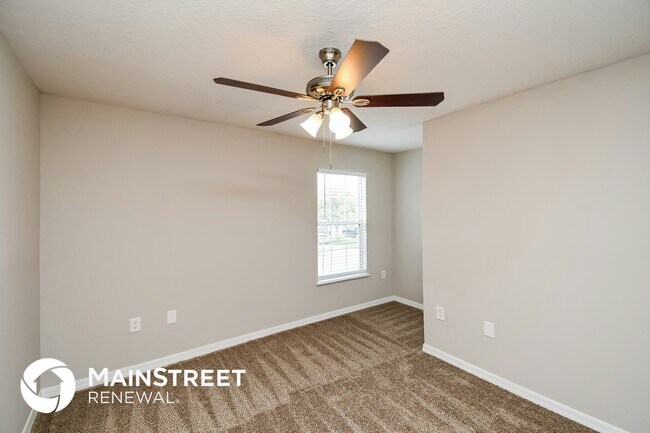 Building Photo - 9273 Caracara Drive