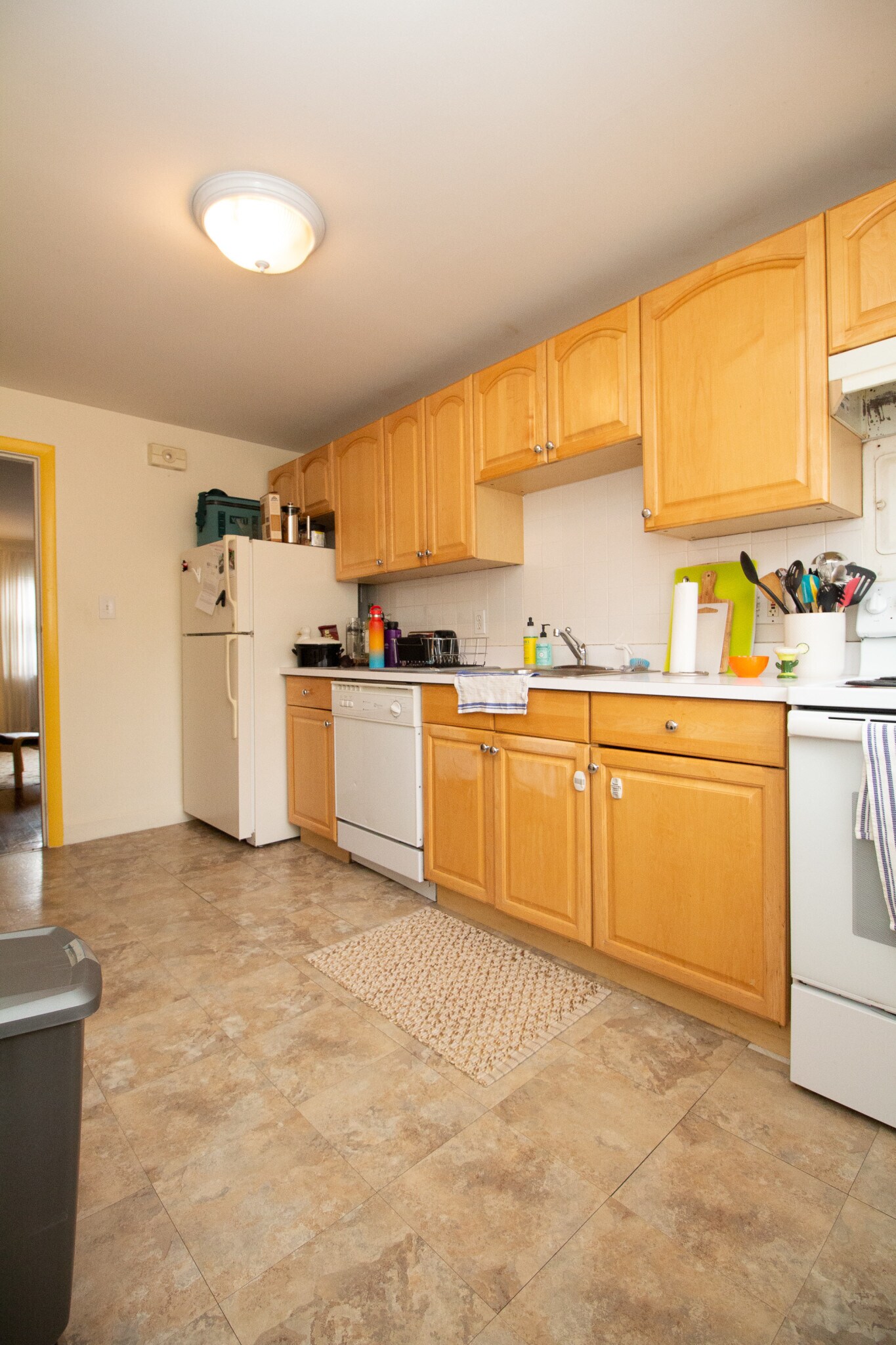 Building Photo - 79 Chestnut St