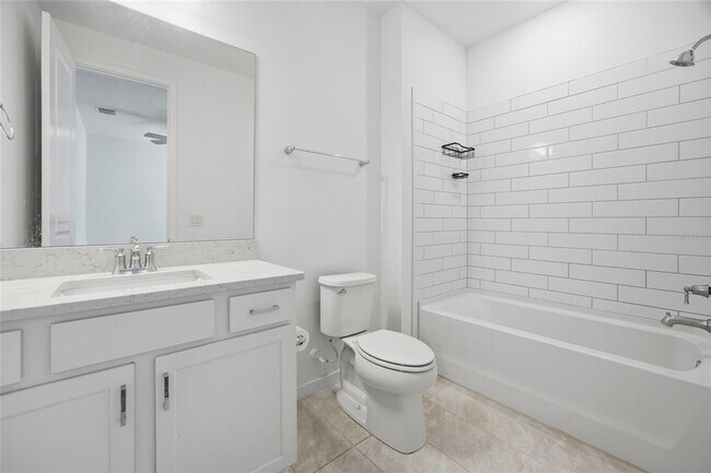 Building Photo - 4311 SW 84th St Rd