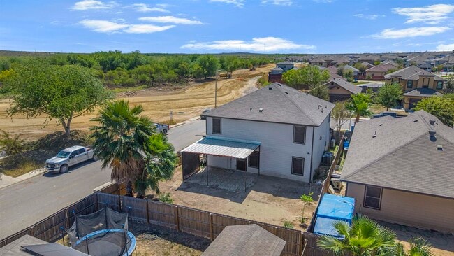 Building Photo - 5528 Somerville St