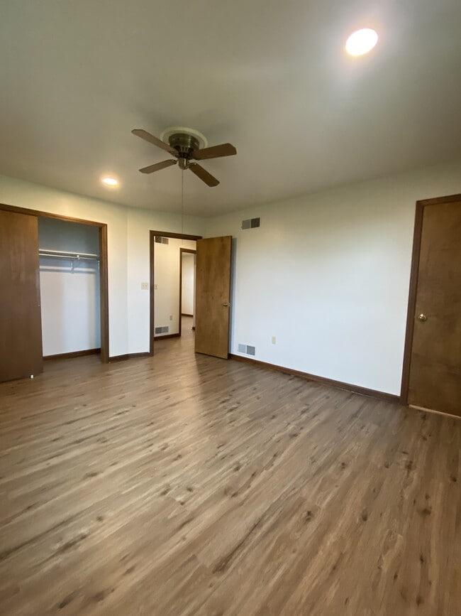 Building Photo - 2208 Forry Rd