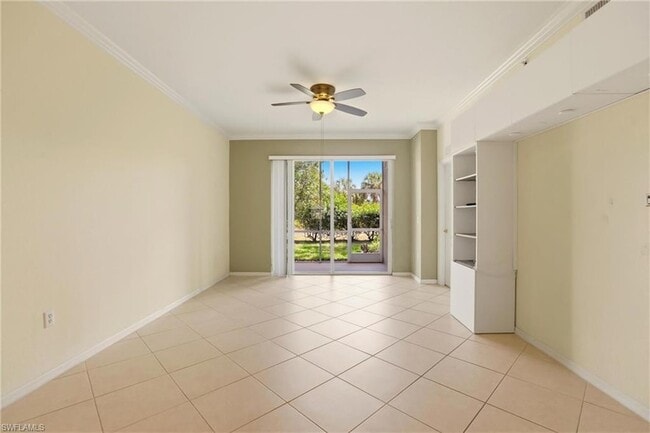 Building Photo - 19991 Barletta Ln