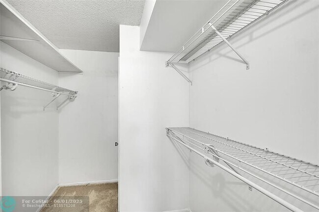 Building Photo - 777 S Federal Hwy