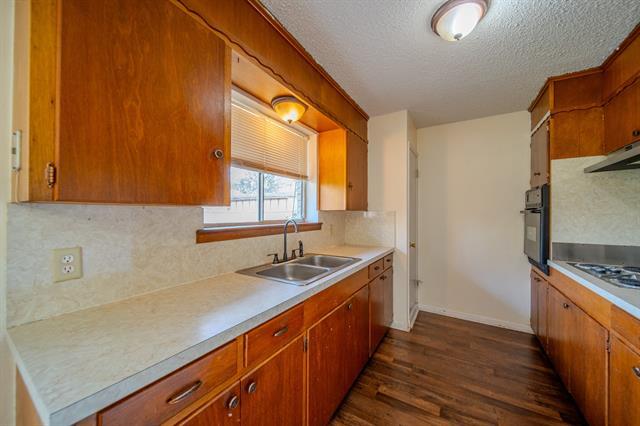 Building Photo - 203 Leighton Dr