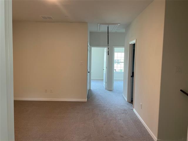 Building Photo - 7235 Panicum Dr