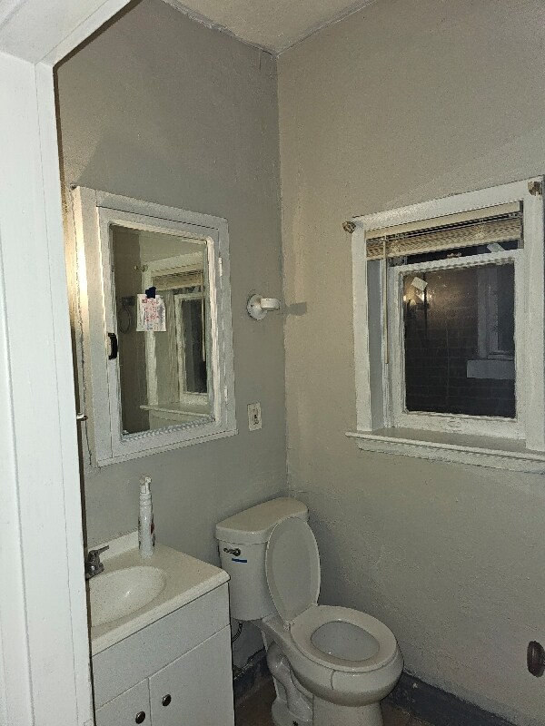 Building Photo - 459 Eichelberger St