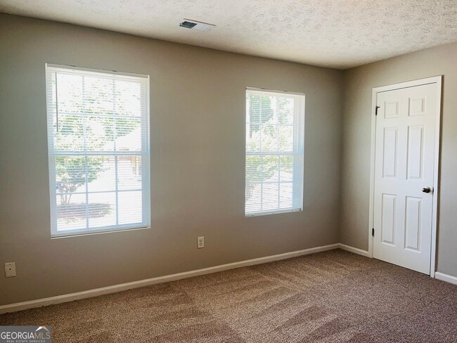 Building Photo - 605 Wilburn Ave