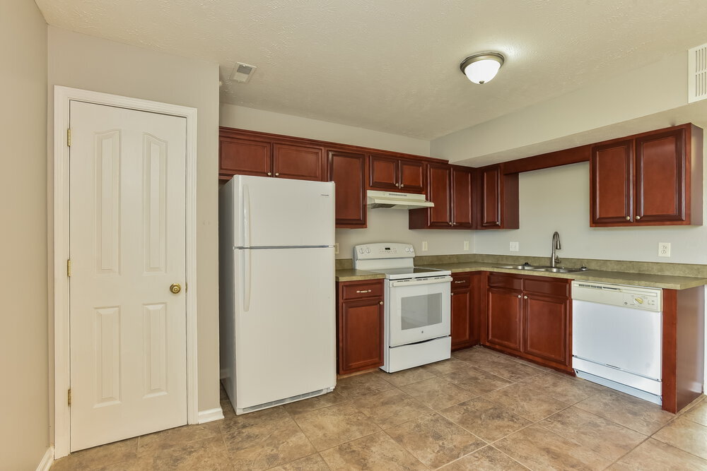 Building Photo - 675 Legacy Dr