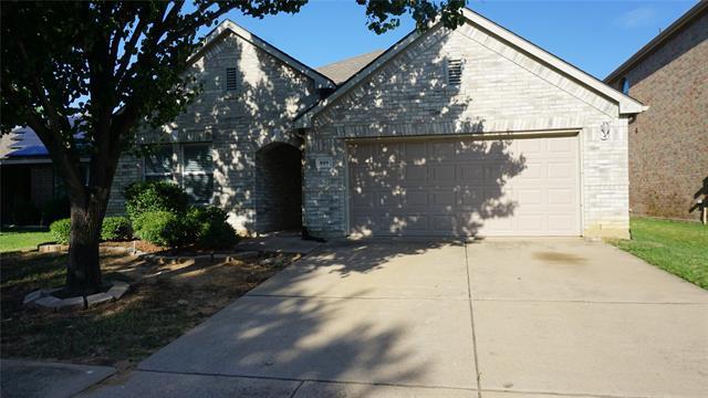 Building Photo - 809 Bee Creek Ln