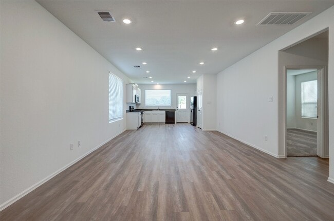 Building Photo - 25414 Katy Gate Ln