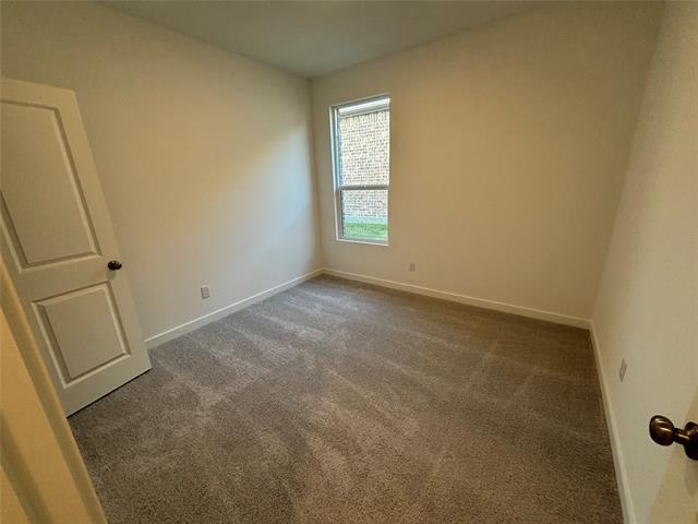 Building Photo - 2256 Mustang Ghost Trl