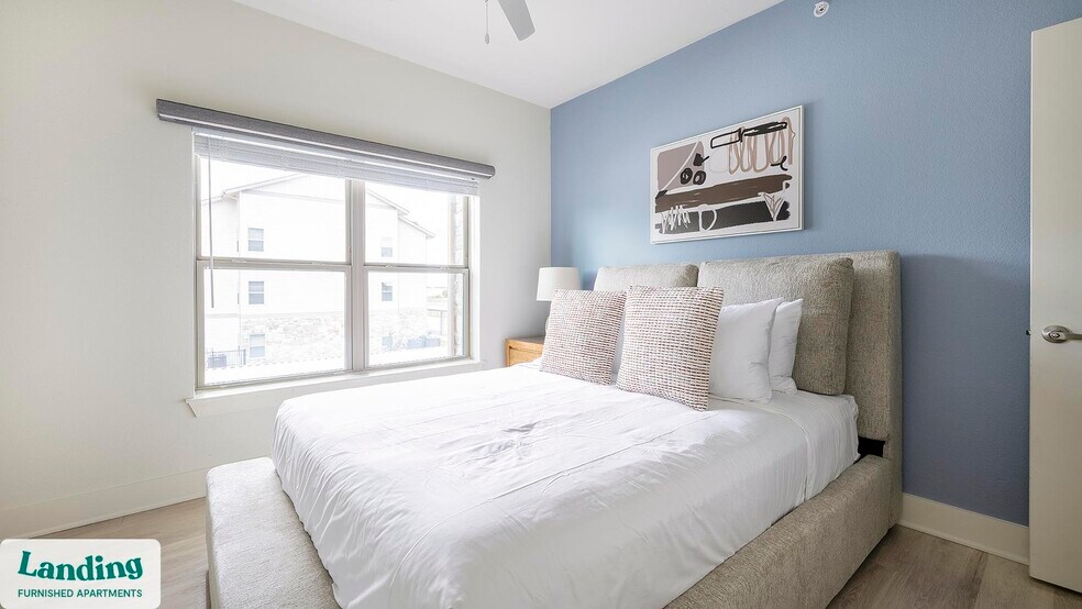 Building Photo - 2115 Windsor Blvd