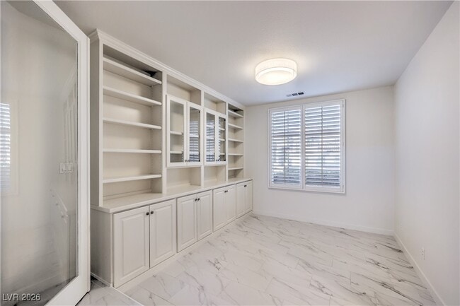 Building Photo - 1829 Dolce Dr