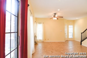 Building Photo - 9 Chapel Hill Cir