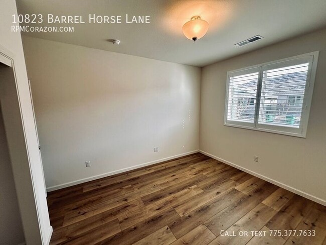 Building Photo - 10823 Barrel Horse Ln