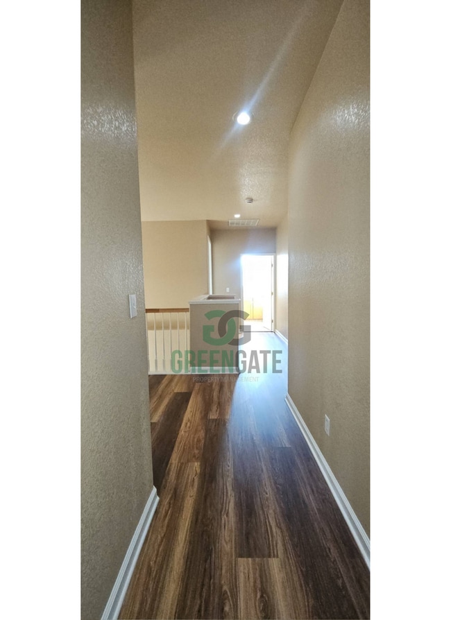 Building Photo - Spacious 4 Bedroom in Manteca!!! Ready