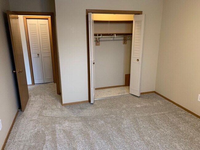 Building Photo - Indian Village Apartments -  1 Bed/1 Bath ...