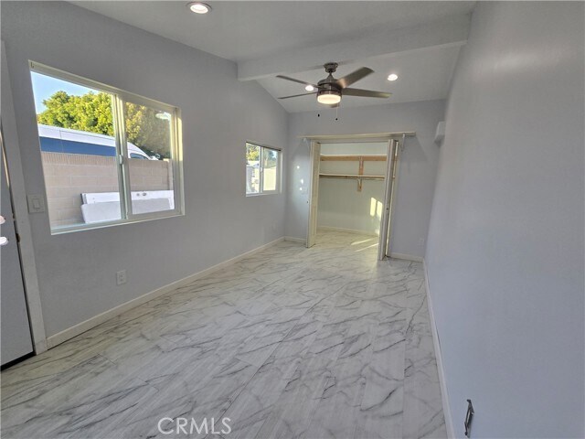 Building Photo - 14201 Paul Wy